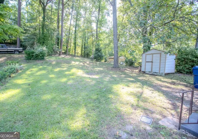23rd image of 145 Holly Rd Nw, Atlanta, GA 30314 | MLS# 10683437