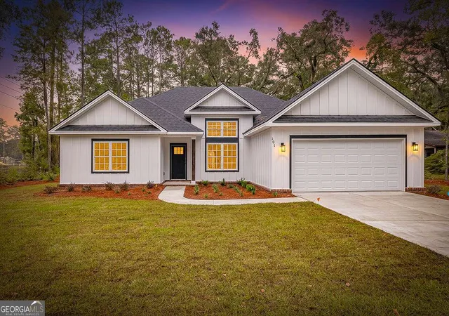 1st image of 101 Winton Dr, Brunswick, GA 31525 | MLS# 10755358