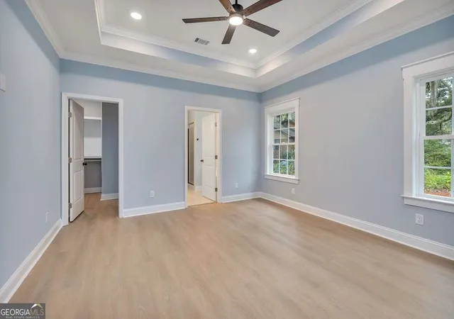 3rd image of 101 Winton Dr, Brunswick, GA 31525 | MLS# 10755358