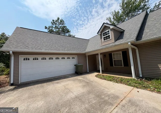 2nd image of 205 Boulevard St, Cleveland, GA 30528 | MLS# 10818221