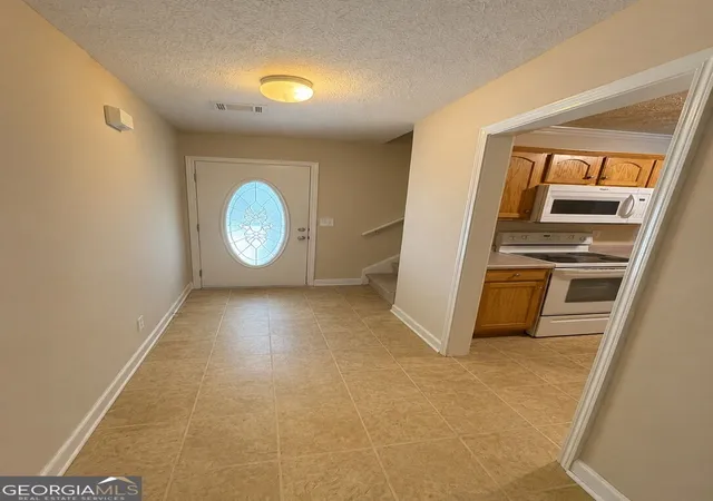 3rd image of 205 Boulevard St, Cleveland, GA 30528 | MLS# 10818221