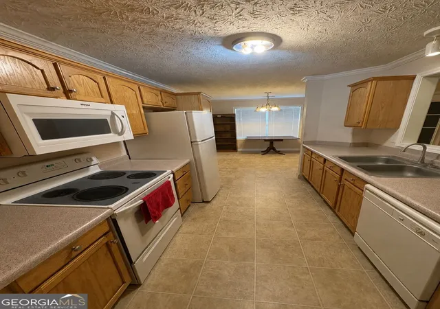 4th image of 205 Boulevard St, Cleveland, GA 30528 | MLS# 10818221