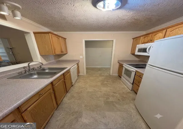 5th image of 205 Boulevard St, Cleveland, GA 30528 | MLS# 10818221