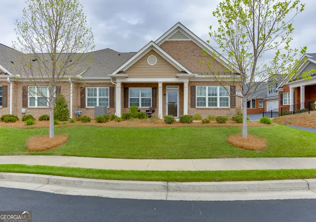 2nd image of 3765 Ridgehurst Ln, Buford, GA 30519 | MLS# 10722541