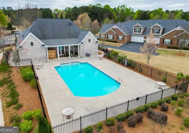 44th image of 3765 Ridgehurst Ln, Buford, GA 30519 | MLS# 10722541