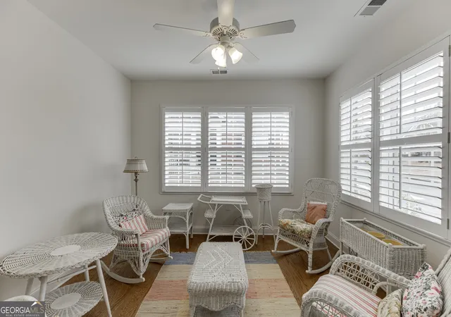 5th image of 3765 Ridgehurst Ln, Buford, GA 30519 | MLS# 10722541