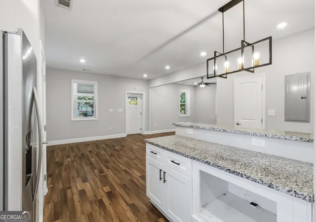 Photo 4 of Single family home for sale at 366 Sawtell Ave Se, Atlanta, GA 30315 | MLS# 10833266 | Listing updated on 2026-10-28