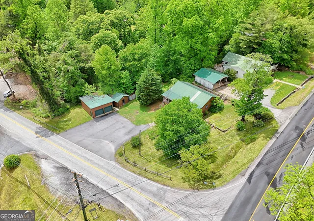 44th image of 18 Charlie Mtn Road, Clayton, GA 30525 | MLS# 10680054