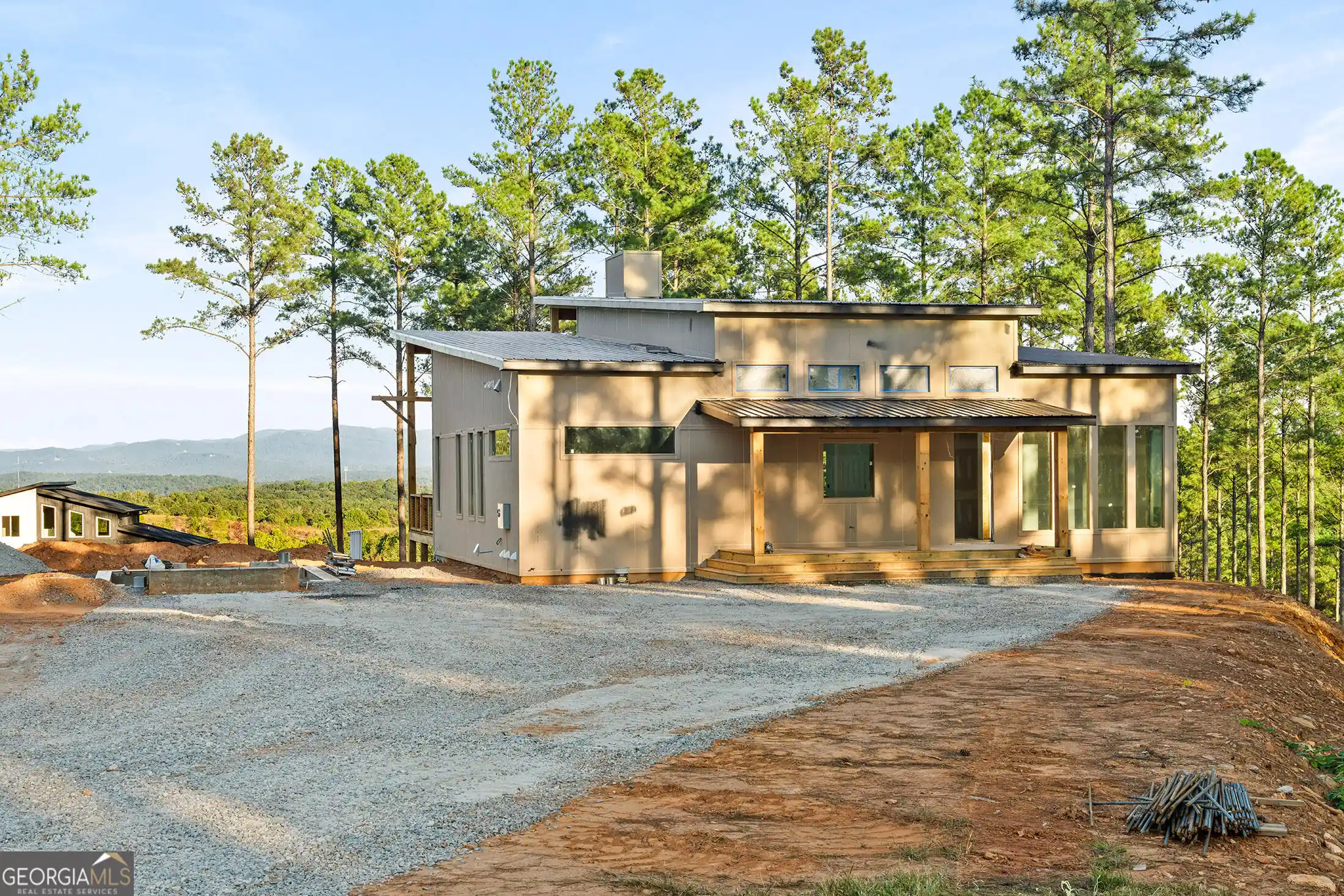 Photo 1 of Single family home for sale at Lt 90 Springfield Pkwy, Ellijay, GA 30540 | MLS# 10858287 | Listing updated on 2026-10-16