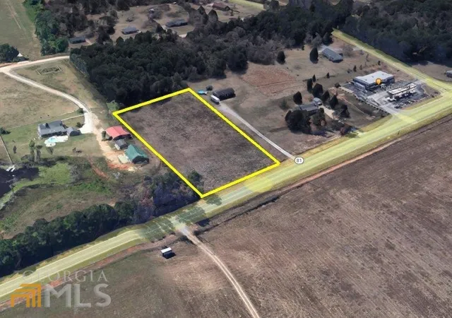 1st image of 3740 E Hwy 81, Mcdonough, GA 30252 | MLS# 10549808