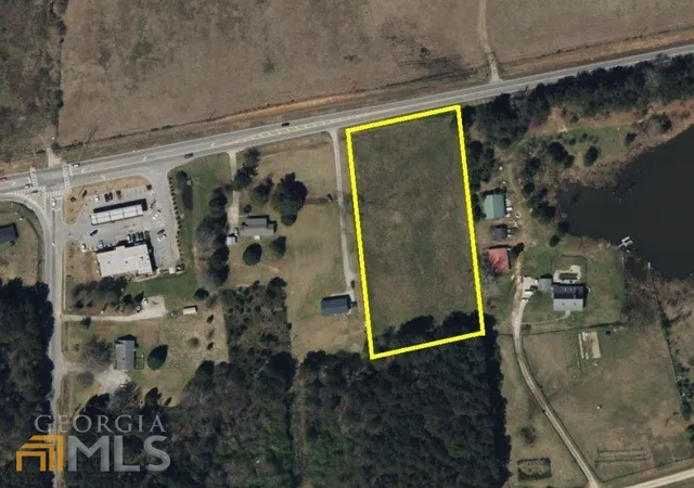 4th image of 3740 E Hwy 81, Mcdonough, GA 30252 | MLS# 10549808