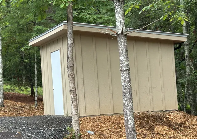 4th image of Lt 45A Synacia Dr, Mineral Bluff, GA 30559 | MLS# 10780369