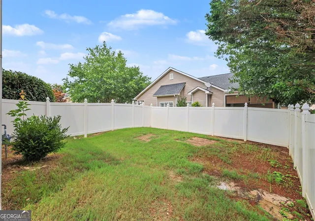 Photo 30 of Single family home for sale at 211 Meadow Run, Carrollton, GA 30116 | MLS# 10813389 | Listing updated on 2026-09-12