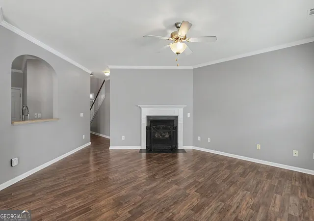 Photo 3 of Single family home for sale at 211 Meadow Run, Carrollton, GA 30116 | MLS# 10813389 | Listing updated on 2026-09-12