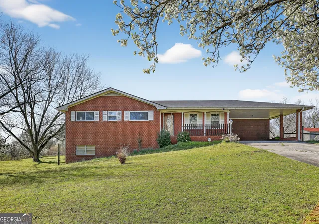 1st image of 2324 Wilson Rd Nw, Conyers, GA 30012 | MLS# 10708024
