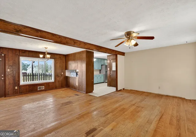 2nd image of 2324 Wilson Rd Nw, Conyers, GA 30012 | MLS# 10708024
