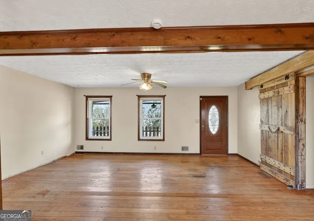 3rd image of 2324 Wilson Rd Nw, Conyers, GA 30012 | MLS# 10708024