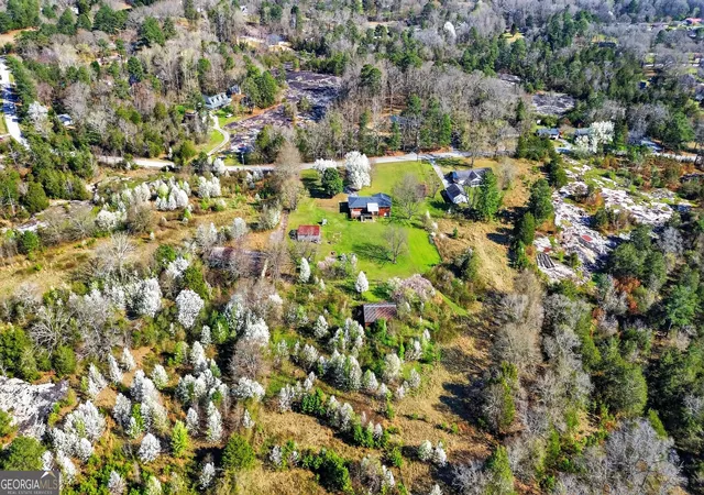 46th image of 2324 Wilson Rd Nw, Conyers, GA 30012 | MLS# 10708024