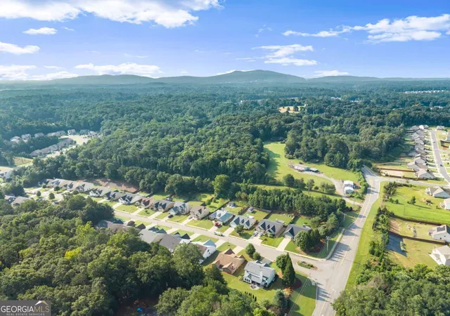 57th image of 3875 Spring Ridge Dr, Cumming, GA 30028 | MLS# 10819305