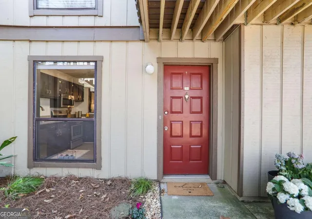 Photo 1 of Condo for sale at 210 Woodcliff Dr, Sandy Springs, GA 30350 | MLS# 10818721 | Listing updated on 2026-08-21