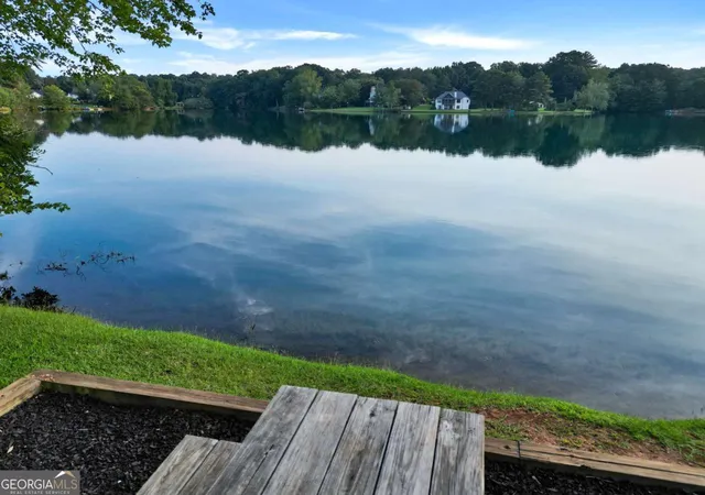 54th image of 300 Onyx Dr, Mcdonough, GA 30252 | MLS# 10819044