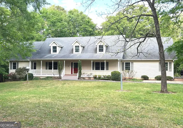 1st image of 4800 Bethlehem Rd, Fairburn, GA 30213 | MLS# 10828990