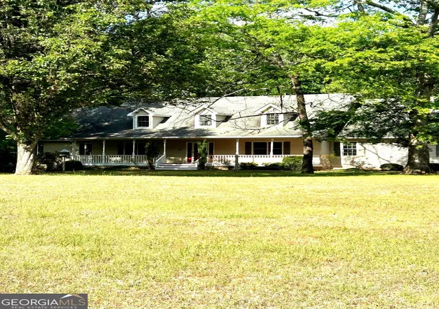 2nd image of 4800 Bethlehem Rd, Fairburn, GA 30213 | MLS# 10828990