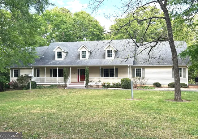 3rd image of 4800 Bethlehem Rd, Fairburn, GA 30213 | MLS# 10828990