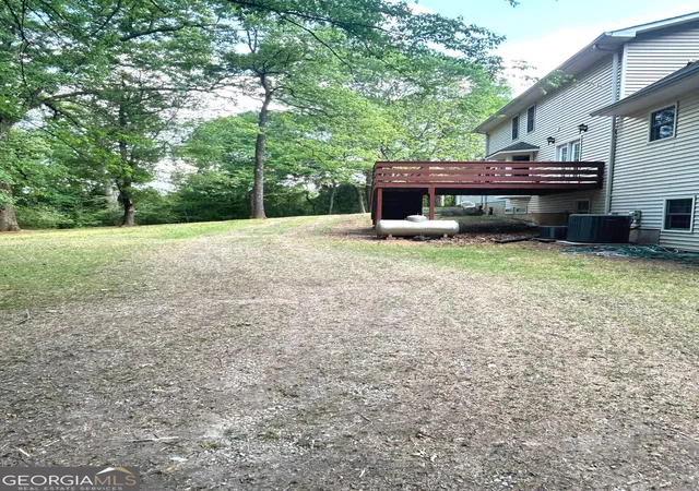 4th image of 4800 Bethlehem Rd, Fairburn, GA 30213 | MLS# 10828990