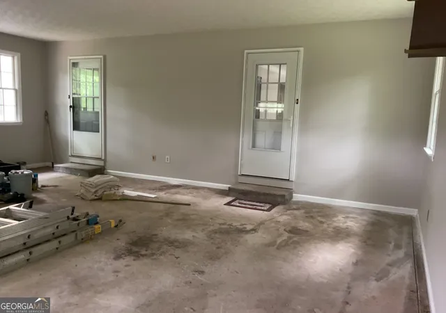 57th image of 4800 Bethlehem Rd, Fairburn, GA 30213 | MLS# 10828990
