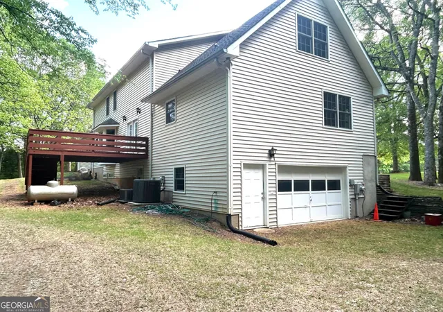 5th image of 4800 Bethlehem Rd, Fairburn, GA 30213 | MLS# 10828990