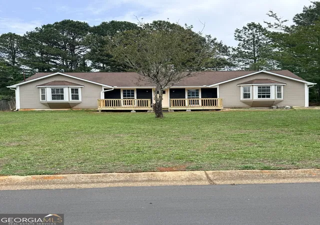 1st image of 140 James Ct, Palmetto, GA 30268 | MLS# 10828777
