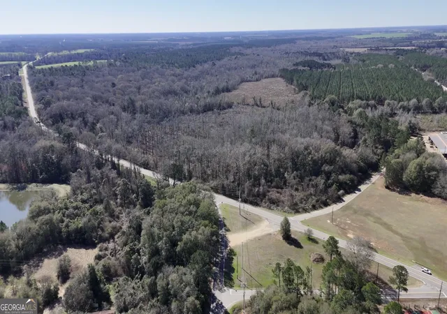 Photo 1 of Land for sale at 0 Hwy 90, Byromville, GA 31007 | MLS# 10699617 | Listing updated on 2026-08-31