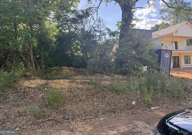 5th image of 0 College, Monticello, GA 31064 | MLS# 10804818