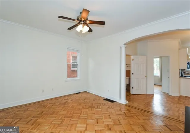 Homes for sale in Atlanta, GA | 878 NE Briarcliff Rd NE, Atlanta, GA 30306