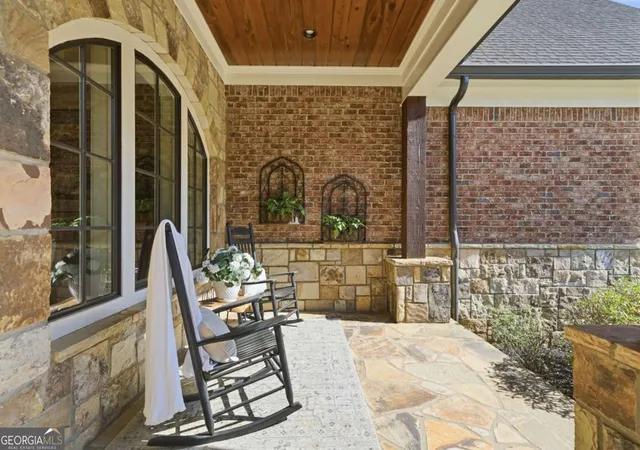 Photo 3 of Mansion for sale at 680 Gaddis Rd, Canton, GA 30115 | MLS# 10760630 | Listing updated on 2026-09-17