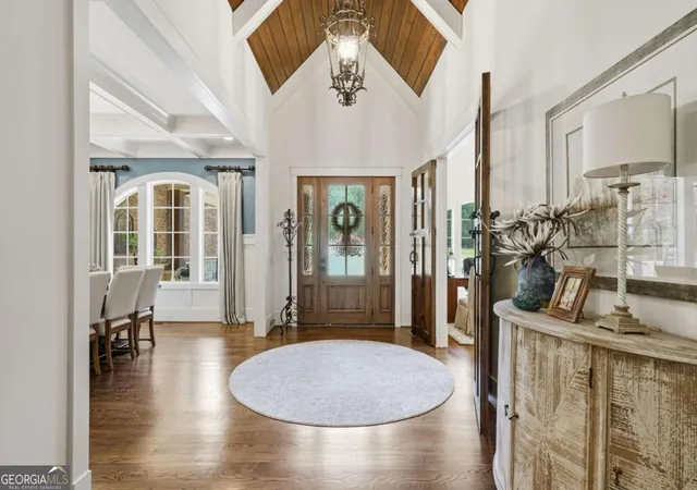 Photo 4 of Single family home for sale at 680 Gaddis Rd, Canton, GA 30115 | MLS# 10760630 | Listing updated on 2026-09-17