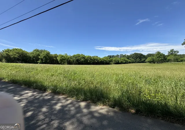 1st image of 200 Willow Ln, Talking Rock, GA 30175 | MLS# 10519761