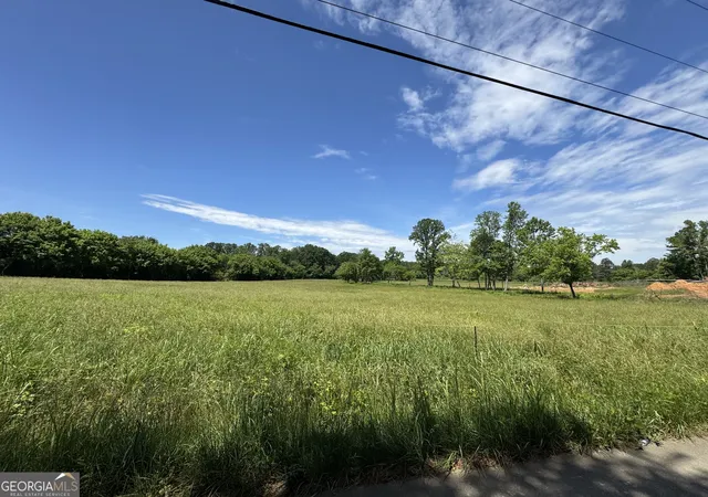 2nd image of 200 Willow Ln, Talking Rock, GA 30175 | MLS# 10519761