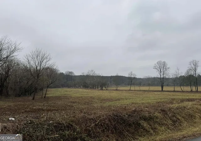 3rd image of 200 Willow Ln, Talking Rock, GA 30175 | MLS# 10519761