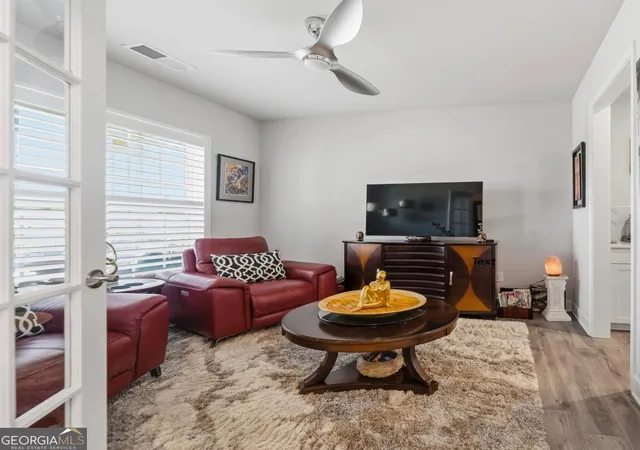 Photo 4 of Single family home for sale at 1210 Little Shls Rd, Greensboro, GA 30642 | MLS# 10811211 | Listing updated on 2026-08-06