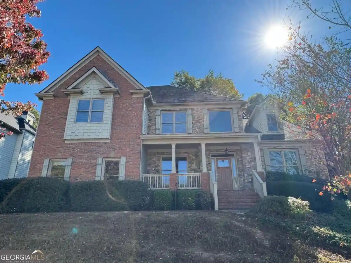 Single family home for sale at 2934 Olivine Dr, Dacula, GA 30019 | MLS# 10882140