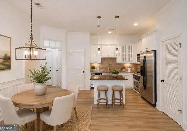 1st image of 11 Perimeter Ctr E #1303, Atlanta, GA 30346 | MLS# 10722769