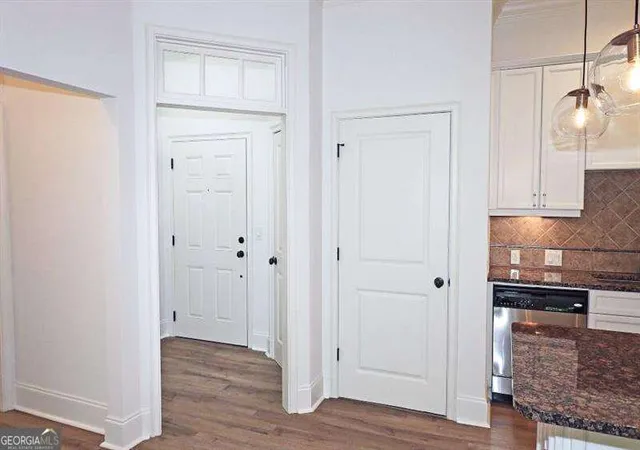 5th image of 11 Perimeter Ctr E #1303, Atlanta, GA 30346 | MLS# 10722769