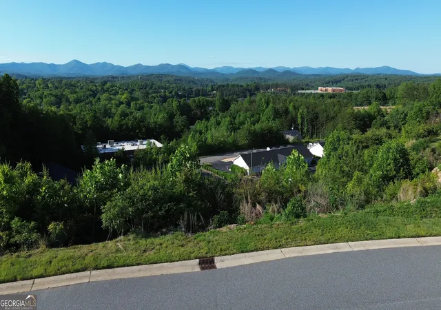 Photo 1 of Land for sale at Lots Village Dr, Dahlonega, GA 30533 | MLS# 10674539 | Listing updated on 2026-05-15