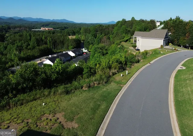 Photo 3 of Land for sale at Lots Village Dr, Dahlonega, GA 30533 | MLS# 10674539 | Listing updated on 2026-05-15