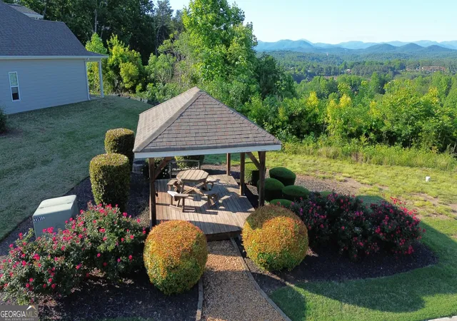 Photo 4 of Land for sale at Lots Village Dr, Dahlonega, GA 30533 | MLS# 10674539 | Listing updated on 2026-05-15
