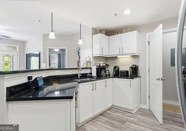 Homes for sale in Atlanta, GA | 390 17Th St Nw #2035, Atlanta, GA 30363 | MLS# 10733227