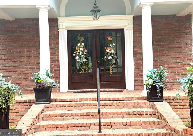 Photo 3 of Single family home for sale at 265 N Main St, Reidsville, GA 30453 | MLS# 10811094 | Listing updated on 2026-08-06