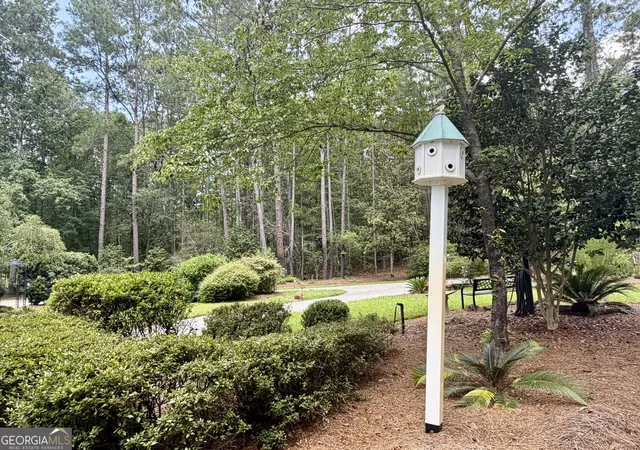 Photo 3 of Single family home for sale at 265 N Main St, Reidsville, GA 30453 | MLS# 10811094 | Listing updated on 2026-08-06